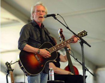 Image 9-29-24 at 8.57 PM